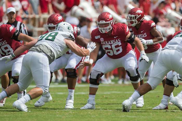 USATSI_13320819_168388316_lowres